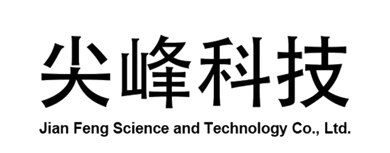全球礼品卡中心